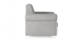 Комплект Роуз ТД 414 диван-кровать + кресло + комплект подушек в Златоусте - zlatoust.ok-mebel.com | фото 7