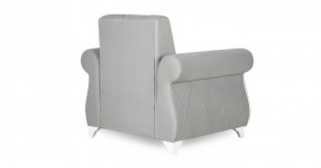 Комплект Роуз ТД 414 диван-кровать + кресло + комплект подушек в Златоусте - zlatoust.ok-mebel.com | фото 8