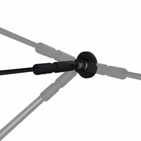 Комплект струнный Arte Lamp Skycross A600506-240-6K в Златоусте - zlatoust.ok-mebel.com | фото