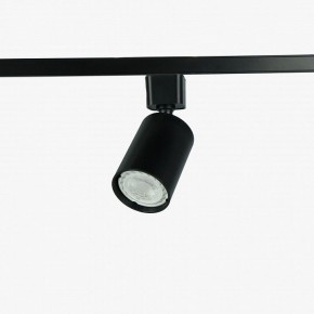 Комплект трековый Эра  TR70-SET4-GU10-BK в Златоусте - zlatoust.ok-mebel.com | фото 10