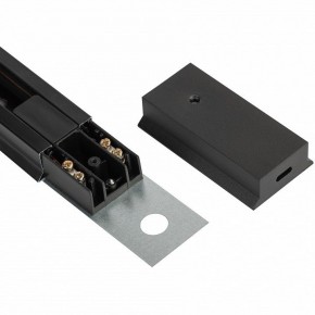 Комплект трековый Эра  TR70-SET4-GU10-BK в Златоусте - zlatoust.ok-mebel.com | фото 11