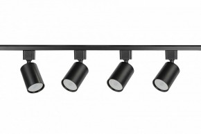 Комплект трековый Эра  TR70-SET4-GU10-BK в Златоусте - zlatoust.ok-mebel.com | фото 6