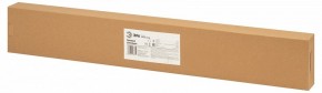 Комплект трековый Эра  TR70-SET4-GU10-BK в Златоусте - zlatoust.ok-mebel.com | фото 8