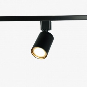 Комплект трековый Эра  TR70-SET4-GU10-BK в Златоусте - zlatoust.ok-mebel.com | фото 9