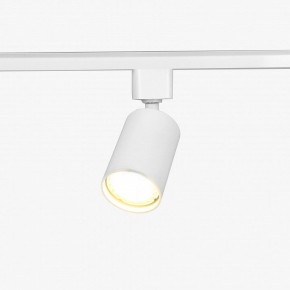 Комплект трековый Эра  TR70-SET4-GU10-WH в Златоусте - zlatoust.ok-mebel.com | фото 10