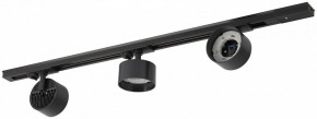 Комплект трековый Эра  TR71-SET3-GX53-BK в Златоусте - zlatoust.ok-mebel.com | фото 10