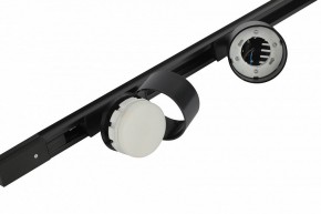 Комплект трековый Эра  TR71-SET3-GX53-BK в Златоусте - zlatoust.ok-mebel.com | фото 12