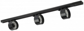 Комплект трековый Эра  TR71-SET3-GX53-BK в Златоусте - zlatoust.ok-mebel.com | фото 2
