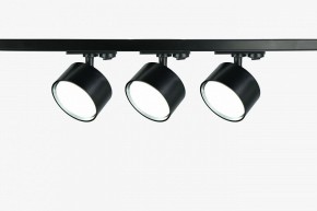 Комплект трековый Эра  TR71-SET3-GX53-BK в Златоусте - zlatoust.ok-mebel.com | фото 3