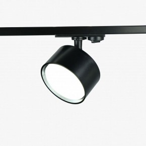 Комплект трековый Эра  TR71-SET3-GX53-BK в Златоусте - zlatoust.ok-mebel.com | фото 5