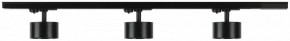 Комплект трековый Эра  TR71-SET3-GX53-BK в Златоусте - zlatoust.ok-mebel.com | фото 6