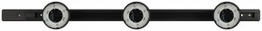 Комплект трековый Эра  TR71-SET3-GX53-BK в Златоусте - zlatoust.ok-mebel.com | фото 7