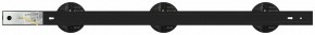 Комплект трековый Эра  TR71-SET3-GX53-BK в Златоусте - zlatoust.ok-mebel.com | фото 9