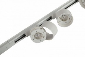 Комплект трековый Эра  TR71-SET3-GX53-WH в Златоусте - zlatoust.ok-mebel.com | фото 12