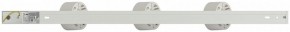 Комплект трековый Эра  TR71-SET3-GX53-WH в Златоусте - zlatoust.ok-mebel.com | фото 4