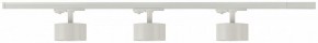 Комплект трековый Эра  TR71-SET3-GX53-WH в Златоусте - zlatoust.ok-mebel.com | фото 6