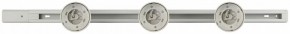 Комплект трековый Эра  TR71-SET3-GX53-WH в Златоусте - zlatoust.ok-mebel.com | фото 7