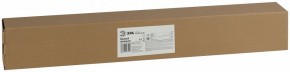 Комплект трековый Эра  TR71-SET3-GX53-WH в Златоусте - zlatoust.ok-mebel.com | фото 8