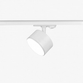 Комплект трековый Эра  TR71-SET3-GX53-WH в Златоусте - zlatoust.ok-mebel.com | фото 9