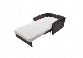 КОРАЛЛ 2 Кресло-кровать КР/КР в Златоусте - zlatoust.ok-mebel.com | фото 2