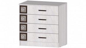 КОСТА-РИКА Комод (анкор светлый) в Златоусте - zlatoust.ok-mebel.com | фото