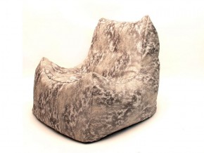 Кресло бескаркасное Стоун в Златоусте - zlatoust.ok-mebel.com | фото 2