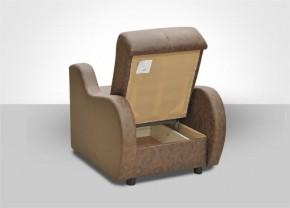 Кресло Бинго 3 (ткань до 300) в Златоусте - zlatoust.ok-mebel.com | фото 2