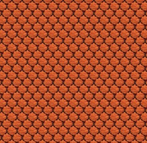 Кресло BRABIX "Prestige Start MG-312", ткань, оранжевое, 531922 в Златоусте - zlatoust.ok-mebel.com | фото 4