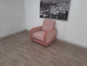 Кресло Дебют в Златоусте - zlatoust.ok-mebel.com | фото
