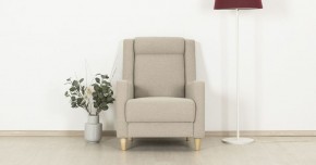 Кресло для отдыха Дилан ТК 420 в Златоусте - zlatoust.ok-mebel.com | фото 2