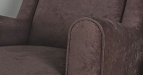 Кресло для отдыха Плимут ТК 380 в Златоусте - zlatoust.ok-mebel.com | фото 6