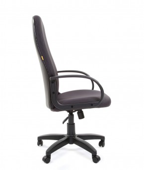 Кресло для руководителя  CHAIRMAN 279 TW (ткань TW 12) в Златоусте - zlatoust.ok-mebel.com | фото 3