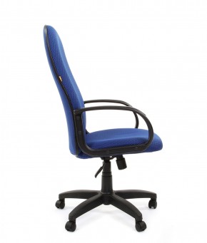 Кресло для руководителя  CHAIRMAN 279 JP (ткань JP 15-3) в Златоусте - zlatoust.ok-mebel.com | фото 3