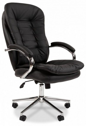 Кресло для руководителя Chairman 795 в Златоусте - zlatoust.ok-mebel.com | фото 1