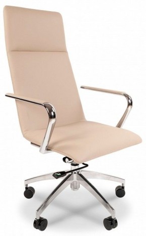 Кресло для руководителя Chairman 980 в Златоусте - zlatoust.ok-mebel.com | фото