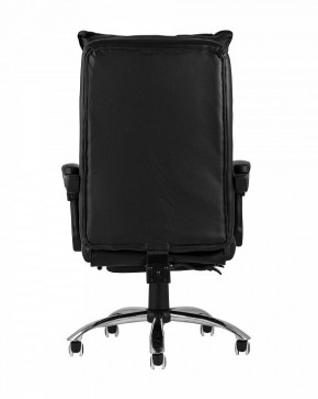 Кресло для руководителя TopChairs Alpha в Златоусте - zlatoust.ok-mebel.com | фото 5