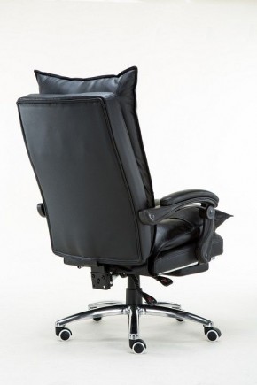 Кресло для руководителя TopChairs Alpha в Златоусте - zlatoust.ok-mebel.com | фото 7