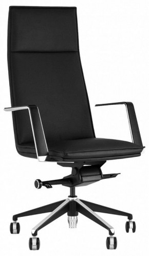 Кресло для руководителя TopChairs Arrow в Златоусте - zlatoust.ok-mebel.com | фото