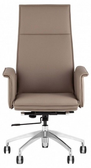 Кресло для руководителя TopChairs Regenta в Златоусте - zlatoust.ok-mebel.com | фото 2