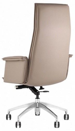 Кресло для руководителя TopChairs Regenta в Златоусте - zlatoust.ok-mebel.com | фото 4