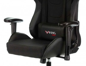 Кресло игровое Бюрократ VIKING 4 AERO BLACK EDITION в Златоусте - zlatoust.ok-mebel.com | фото 7