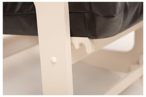Кресло-качалка Флекси в Златоусте - zlatoust.ok-mebel.com | фото 9