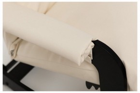 Кресло-качалка Флекси в Златоусте - zlatoust.ok-mebel.com | фото 8