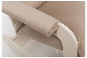 Кресло-качалка Флекси в Златоусте - zlatoust.ok-mebel.com | фото 8