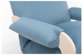 Кресло-качалка Флекси в Златоусте - zlatoust.ok-mebel.com | фото 8