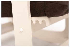 Кресло-качалка Флекси в Златоусте - zlatoust.ok-mebel.com | фото 9