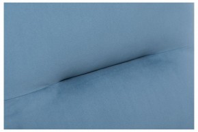 Кресло-качалка Милано в Златоусте - zlatoust.ok-mebel.com | фото 5