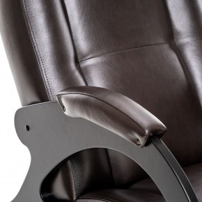Кресло-качалка Модель 4 в Златоусте - zlatoust.ok-mebel.com | фото 8