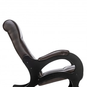 Кресло-качалка Модель 44 в Златоусте - zlatoust.ok-mebel.com | фото 6