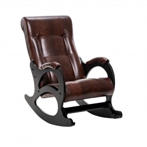 Кресло-качалка Модель 44 в Златоусте - zlatoust.ok-mebel.com | фото 3